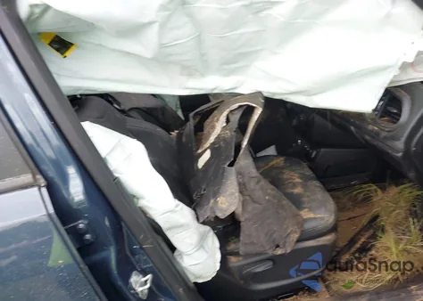 2023 Jeep Renegade Limited 4X4 from USA, damaged, VIN ZACNJDD14PPP38057